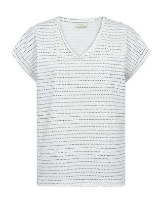 FREEQUENT T-Shirt 207665