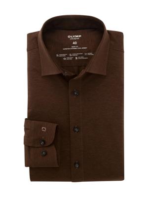 OLYMP Dress shirt 20086427