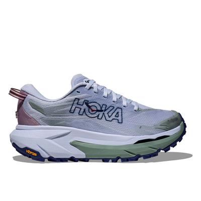 Hoka mafate 5  trail hardloopschoenen