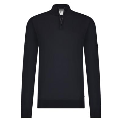 Born with Appetite Trui BWA25305RA41