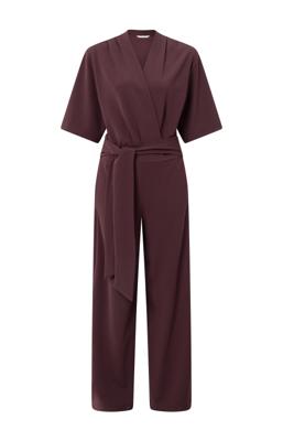 YAYA Jumpsuit 01-349023-511