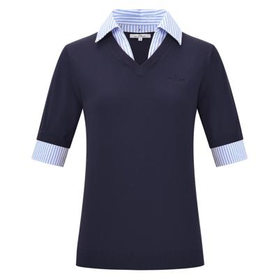 HV Society Trui 0409103806