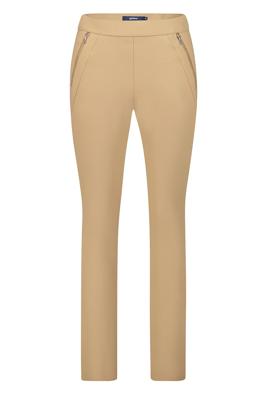 Gardeur Broek ZENE28-600261