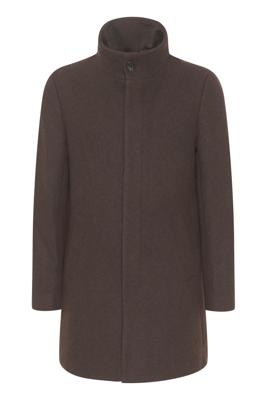 Matinique Jas 30203845-191103