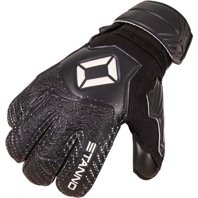 Stanno  hardground jr vi goalkeeper