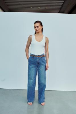 WithBlack Jeans 1281