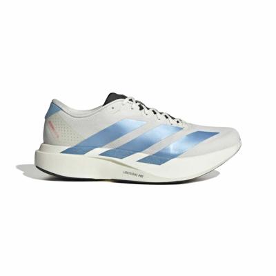 adidas adizero evo sl hardloopschoenen