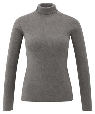 YAYA Trui 01-000517-510