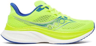 Saucony endorphin speed 5 hardloopschoenen