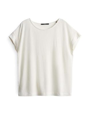 Someday Blouse Kanandi detail