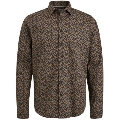 Cast Iron T-Shirt CSI2309228
