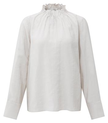 YAYA Top 01-701328-510
