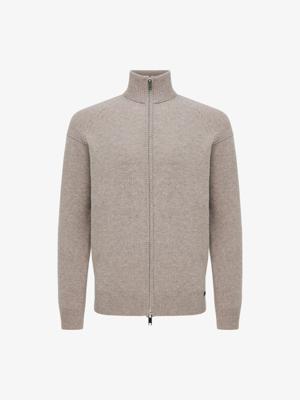 Genti Vest K5097-3283-044