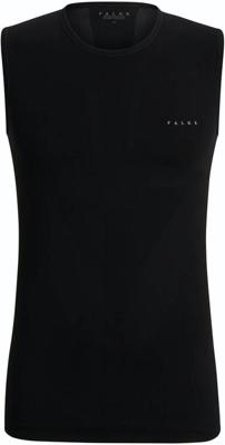 Falke  men