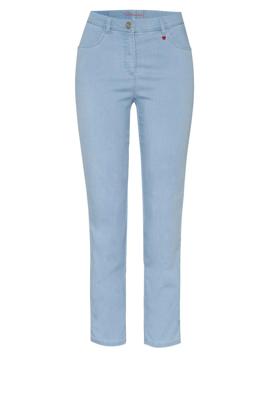 Relaxed by TONI Broek 21-61/2840-37