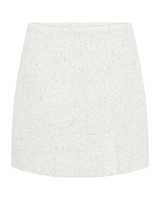 Copenhagen Muse Rok 211342