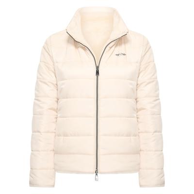 HV Polo Jas Brenna 0406103754 - Kit