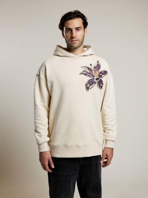 Aeden Sweater A22243085-105