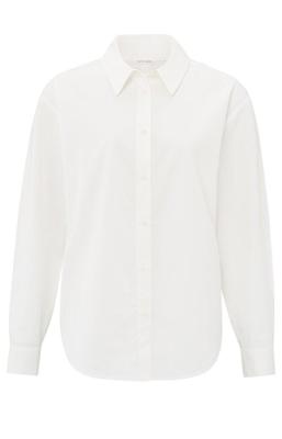 YAYA Blouse 01-201138-503
