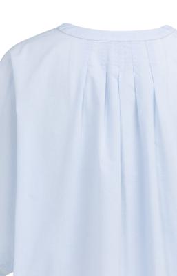 YAYA Blouse 01-201217-604