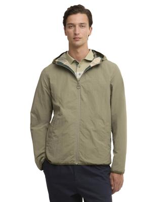 Barbour Jack MSP0189