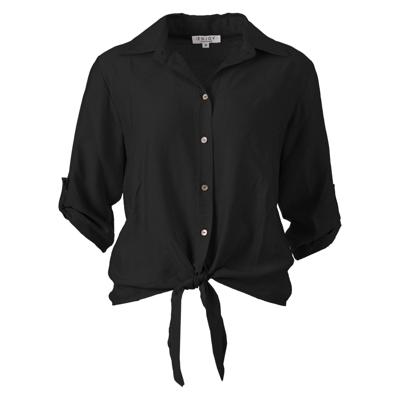 Enjoy Blouse 503105