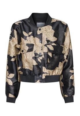 SisterS Point Jack 19297