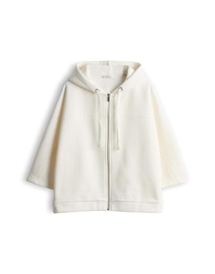 OPUS Sweater Giela