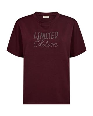 FREEQUENT T-Shirt 211441