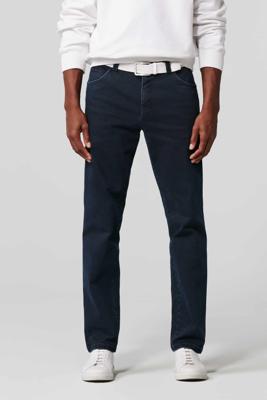 MEYER Jeans MYRDublin 2-4558