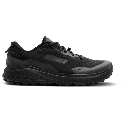 Brooks divide 6 gtx hardloopschoenen