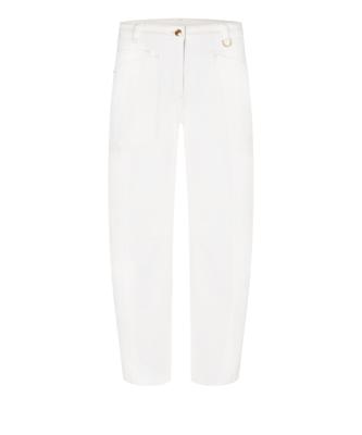 CAMBIO Jeans 9058 0382-13