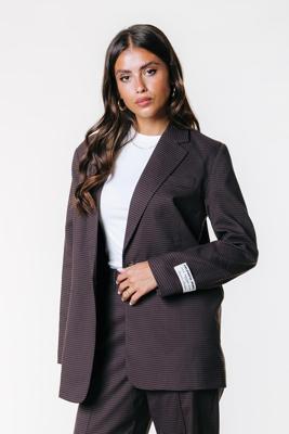 Colourful Rebel Blazer WJ117264