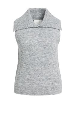 YAYA Trui 01-000637-609