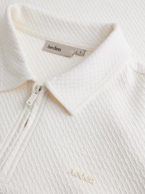 Aeden Polo A22243074