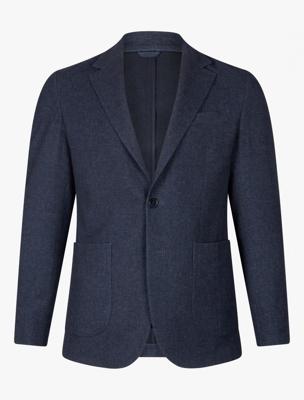 Cavallaro Napoli Colbert 113235024