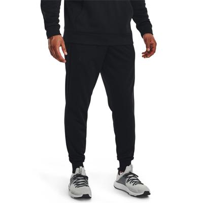 Under Armour fleece joggingbroek