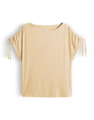 OPUS T-Shirt Sokaro