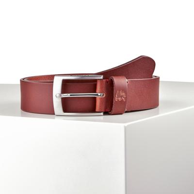 Lerros Riem 5683023