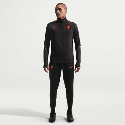 Nike Nederland Strike Broek Heren