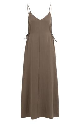 YAYA Jurk 01-601215-605