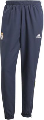adidas real madrid ubp trainingsbroek