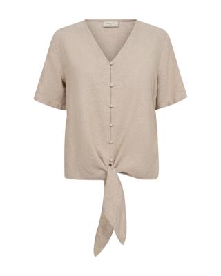 Freequent Tuniek 204238