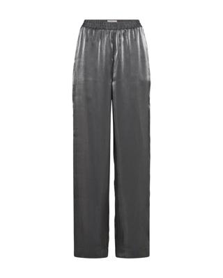 FREEQUENT Broek 205124