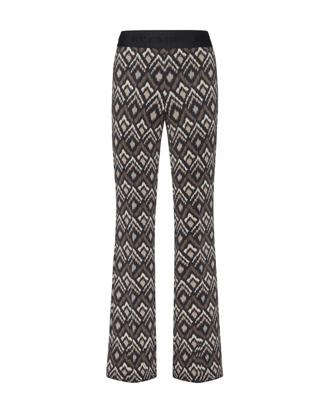 CAMBIO Broek CBI6679 0258-11