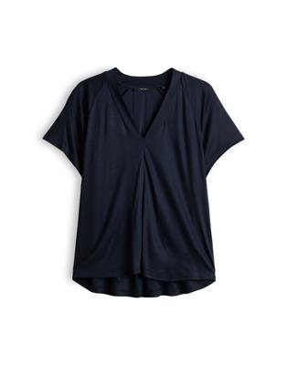 OPUS T-Shirt Sanebie