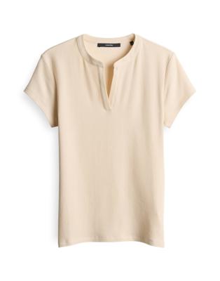 Someday Blouse Kleoh detail