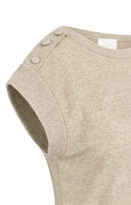 YAYA Trui 01-000584-604