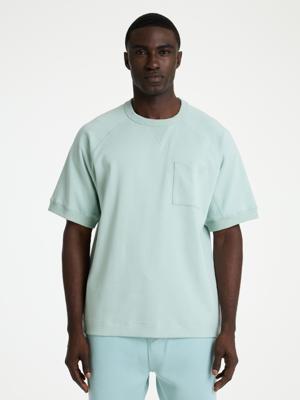 Chasin T-Shirt 52110090-E62