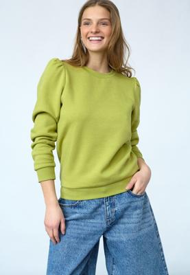 SisterS Point Sweater 17946
